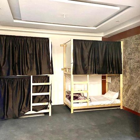 Vista Resort Heated Rooms -On Mall Road Manali  Exterior photo